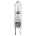 Osram Halogeenlamp HLX G6.35 ilma reflektorita 250W 24V 10000lm