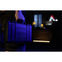 Aputure MC4 valgus Reisikomplekt