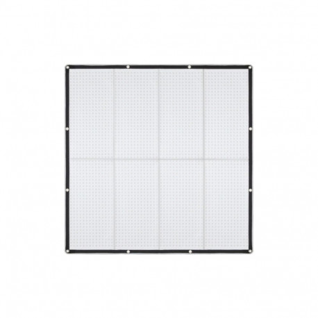Godox F600Bi painduv stuudio LED valgusti