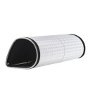 Godox F200Bi flexible Studio LED Light