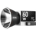 Zhiyun Molus G60 combo
