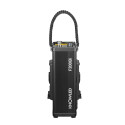Godox F200Bi flexible Studio LED Light