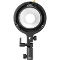 Zhiyun Molus X100 combo
