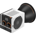 Zhiyun Molus G60 combo