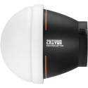 Zhiyun Molus G60