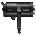 Godox SL-200 III LED light Daylight