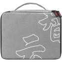 Zhiyun Molus X100 combo