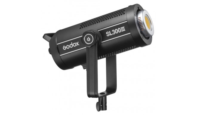 Godox SL-300 III LED valgus päevavalgus
