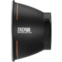 Zhiyun Molus G60