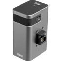 Zhiyun Molus X100 combo