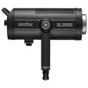 Godox SL-300 III LED light Daylight