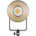 Godox SL-300 III LED light Daylight