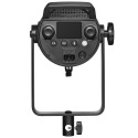 Godox SL-300 III LED-valgus Päevavalgus