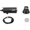 Godox SL-300 III LED light Daylight