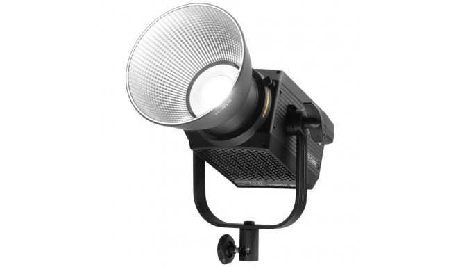 Nanlite FS-200B Kaksikvärviline LED-valgusti
