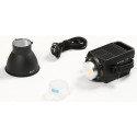 Nanlite FS-200B Kaksikvärviline LED-valgusti