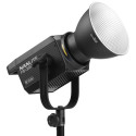 Nanlite FS-200B Kaksikvärviline LED-valgusti