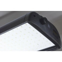 Kaiser RB 525 AS Lighting for Copylizer