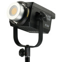 Nanlite FS-200B Kaksikvärviline LED-valgusti