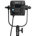 Nanlite FS-150B kahevärviline