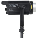 Nanlite FS-150B kahevärviline