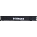 Amaran T2C