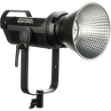Aputure LS 300X komplekt V-mount