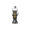 Aputure LS 300X komplekt V-mount