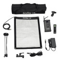 Godox FL100 LED Videovalgusti 40 x 60 cm