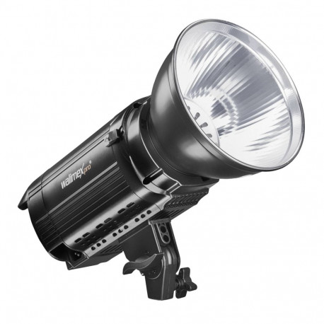 Walimex pro LED Niova 100 plus päevavalgus