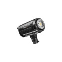 walimex pro LED Niova 100 plus Päevavalgus