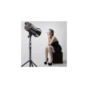 walimex pro LED Niova 100 plus Päevavalgus