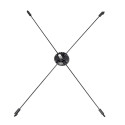 Godox FL100 LED Videovalgusti 40 x 60 cm