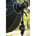 Elinchrom THREE Off Camera Flash DUAL Kit