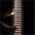 Godox FL100 LED Videovalgusti 40 x 60 cm