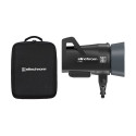 Elinchrom FIVE Monovälk Komplekt