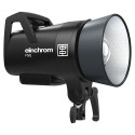 Elinchrom FIVE Monovälk Komplekt