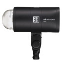 Elinchrom ONE kaameraväline välklamp DUO komplekt