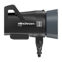Elinchrom FIVE Monovälk Komplekt