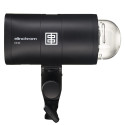 Elinchrom ONE Kaamerasüsteemiväline Välklambi Komplekt