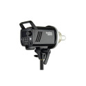 Godox MS200 studio flash 200Ws