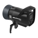 Elinchrom FIVE Monovälk Komplekt