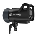 Elinchrom FIVE Monovälgu Kahe Komplekt