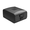 Elinchrom FIVE Monovälk Komplekt