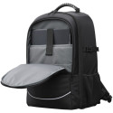 Godox AD300 Pro komplekt