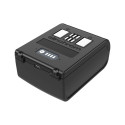 Elinchrom FIVE Monovälk Komplekt