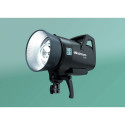 Elinchrom FIVE Monovälk Komplekt