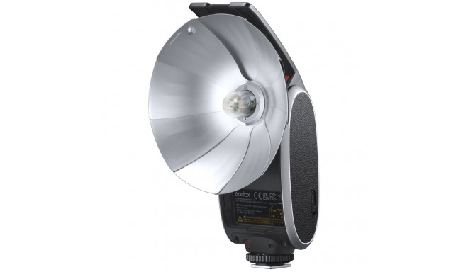 Godox Lux Senior