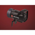 Elinchrom FIVE Monovälgu Kahe Komplekt