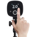 Elinchrom ONE Kaamerasüsteemiväline Välklambi Komplekt